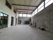 Elan №5899688 - Bakı, Dərnəgül m., 1250 m²