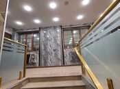 Продаётся  объект 1 250 м², м. Дернегюль, photo 8 from 8