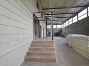 Продаётся  объект 1 250 м², м. Дернегюль, photo 2 from 8