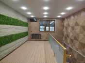 Продаётся  объект 1 250 м², м. Дернегюль, photo 4 from 8