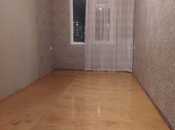 Satılır 2 otaqlı köhnə tikili 50 m², Memar Əcəmi m., photo 3 from 8