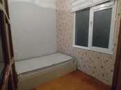 Satılır 2 otaqlı köhnə tikili 50 m², Memar Əcəmi m., photo 5 from 8