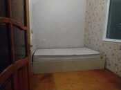 Satılır 2 otaqlı köhnə tikili 50 m², Memar Əcəmi m., photo 6 from 8