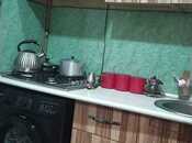 Продаётся 1-комн. вторичка 35 м², пос. 7-ой мкр, photo 7 from 7