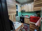Продаётся 1-комн. вторичка 35 м², пос. 7-ой мкр, photo 6 from 7