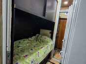 Продаётся 1-комн. вторичка 35 м², пос. 7-ой мкр, photo 4 from 7
