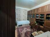 Продаётся 1-комн. вторичка 35 м², пос. 7-ой мкр, photo 1 from 7