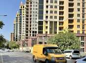 Satılır 2 otaqlı yeni tikili 63 m², Nərimanov r., photo 1 from 8