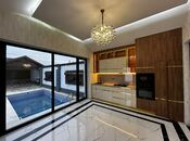 Продаётся 4-комн. дом/дача 120 м², пос. Шувеляны, photo 8 from 8