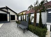 Продаётся 4-комн. дом/дача 120 м², пос. Шувеляны, photo 5 from 8