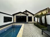 Продаётся 4-комн. дом/дача 120 м², пос. Шувеляны, photo 1 from 8