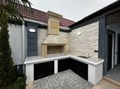 Продаётся 4-комн. дом/дача 120 м², пос. Шувеляны, photo 6 from 8