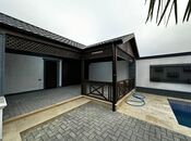 Продаётся 4-комн. дом/дача 120 м², пос. Шувеляны, photo 3 from 8