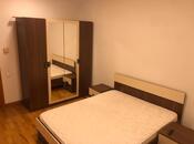 İcarəyə verilir 4 otaqlı yeni tikili 220 m², İçəri Şəhər m., photo 6 from 8