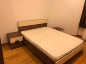 İcarəyə verilir 4 otaqlı yeni tikili 220 m², İçəri Şəhər m., photo 5 from 8