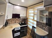 Продаётся 2-комн. вторичка 55 м², м. Нефтчиляр, photo 7 from 8