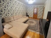 Продаётся 2-комн. вторичка 55 м², м. Нефтчиляр, photo 3 from 8