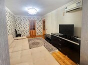 Продаётся 2-комн. вторичка 55 м², м. Нефтчиляр, photo 2 from 8