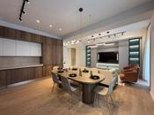 Сдаётся 3-комн. новостройка 120 м², пос. Аг шехер, photo 6 from 8