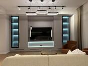 Сдаётся 3-комн. новостройка 120 м², пос. Аг шехер, photo 8 from 8