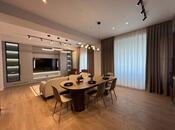 Сдаётся 3-комн. новостройка 120 м², пос. Аг шехер, photo 3 from 8