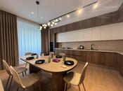 Сдаётся 3-комн. новостройка 120 м², пос. Аг шехер, photo 7 from 8