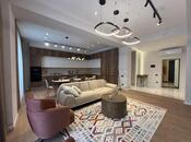 Сдаётся 3-комн. новостройка 120 м², пос. Аг шехер, photo 4 from 8