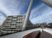 Elan №5887773 - Bakı, Ağ şəhər q., 3 otaqlı, 120 m², 5/7 mərtəbə