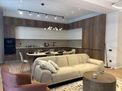 Сдаётся 3-комн. новостройка 120 м², пос. Аг шехер, photo 5 from 8