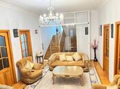 Продаётся 9-комн. дом/дача 360 м², м. Насими, photo 7 from 8