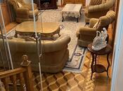 Продаётся 9-комн. дом/дача 360 м², м. Насими, photo 6 from 8