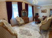 Продаётся 9-комн. дом/дача 360 м², м. Насими, photo 4 from 8