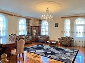 Продаётся 9-комн. дом/дача 360 м², м. Насими, photo 3 from 8