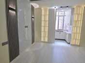 Satılır 2 otaqlı yeni tikili 55 m², Həzi Aslanov m., photo 2 from 8