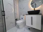 Satılır 2 otaqlı yeni tikili 55 m², Həzi Aslanov m., photo 8 from 8