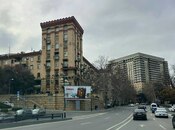 Satılır 2 otaqlı köhnə tikili 65 m², Nizami m., photo 1 from 8