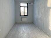 İcarəyə verilir 1 otaqlı ofis 20 m², Ulduz m., photo 3 from 7