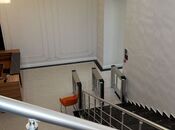 İcarəyə verilir 1 otaqlı ofis 20 m², Ulduz m., photo 6 from 7