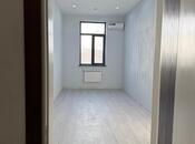 İcarəyə verilir 1 otaqlı ofis 20 m², Ulduz m., photo 2 from 7