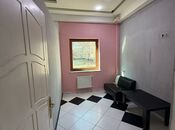 İcarəyə verilir  obyekt 100 m², Gənclik m., photo 4 from 7