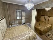 Продаётся 2-комн. вторичка 65 м², м. Ази Асланов, photo 4 from 8