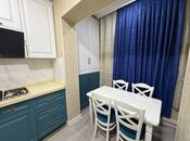 Продаётся 2-комн. вторичка 65 м², м. Ази Асланов, photo 8 from 8