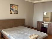 Сдаётся 3-комн. вторичка 86 м², пос. Баилова, photo 7 from 8