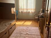 Сдаётся 3-комн. вторичка 86 м², пос. Баилова, photo 8 from 8