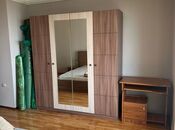 Сдаётся 3-комн. вторичка 86 м², пос. Баилова, photo 3 from 8