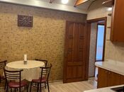 Сдаётся 3-комн. вторичка 86 м², пос. Баилова, photo 6 from 8