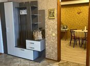 Сдаётся 3-комн. вторичка 86 м², пос. Баилова, photo 5 from 8