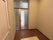 Сдаётся 3-комн. офис 60 м², м. Низами, photo 8 from 8