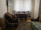 Elan №5899736 - Xırdalan, Xırdalan, 1 otaqlı, 35 m², 5/10 mərtəbə