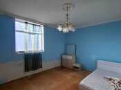 Сдаётся 4-комн. дом/дача 170 м², photo 2 from 7